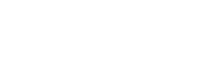 C&A